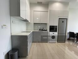 Bijou (D5), Apartment #362086661